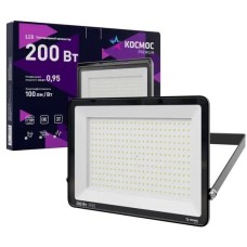 КОСМОС KOS_PR_LED_200 PREMIUM КОСМОС KOS_PR_LED_200 PREMIUM