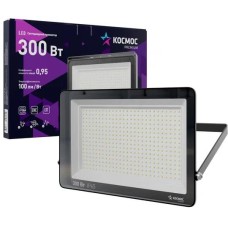 КОСМОС KOS_PR_LED_300 PREMIUM КОСМОС KOS_PR_LED_300 PREMIUM