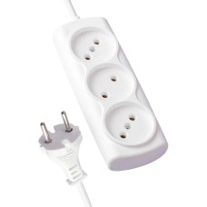 КОСМОС YKsm10m-3g(6A)S - 3 гн х 10,0 м