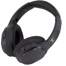 HARPER HB-712 Black HARPER HB-712 Black