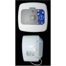 ROYAL RKT WH 1.2 10A ROYAL RKT WH 1.2 10A