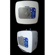 ROYAL RKT WH 1.2 15U ROYAL RKT WH 1.2 15U