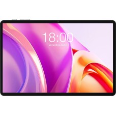 TECLAST 10.95