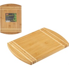 MALLONY Foresta di bambu (986066)