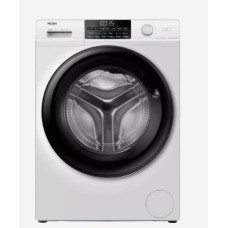 HAIER HW60-BP12959AE