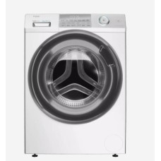 HAIER HW60-BP12959B HAIER HW60-BP12959B