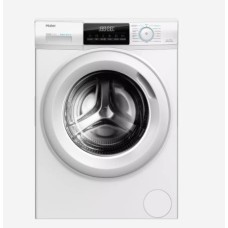 HAIER HW65-BP129301B