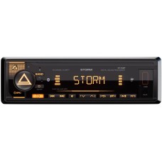 AURA STORM-677DSP DSP-ресивер AURA STORM-677DSP DSP-ресивер
