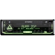 AURA STORM-868DSP DSP-ресивер AURA STORM-868DSP DSP-ресивер