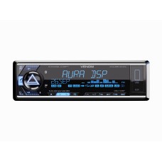 AURA VENOM-D641DSP DSP-ресивер AURA VENOM-D641DSP DSP-ресивер