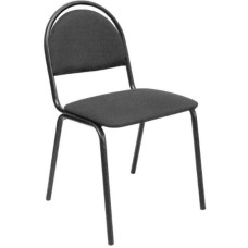 OLSS СМ-7 ткань цвет темно-серый В-40/черная порошковая краска OLSS СМ-7 ткань цвет темно-серый В-40/черная порошковая краска