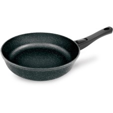 NEVA NG026 а/пр литая 26см съемн/руч Granite