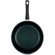 NEVA NG028 а/пр литая 28см съемн/руч Granite