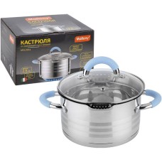 MALLONY MELODIA 2,5л. (109007) MALLONY MELODIA 2,5л. (109007)