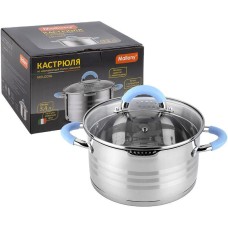 MALLONY MELODIA 3,4 л. (109008) MALLONY MELODIA 3,4 л. (109008)