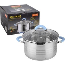 MALLONY MELODIA 4,5 л. (109009) MALLONY MELODIA 4,5 л. (109009)