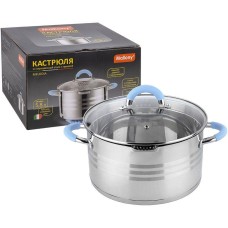 MALLONY MELODIA 5,8 л (109010) MALLONY MELODIA 5,8 л (109010)