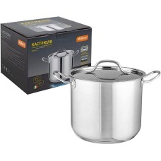 MALLONY Elegante 7,1 л. (109011) MALLONY Elegante 7,1 л. (109011)