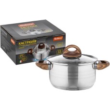 MALLONY FORESTA, объём: 2,5 л (106801) MALLONY FORESTA, объём: 2,5 л (106801)