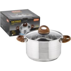 MALLONY FORESTA, объём: 5 л (106803) MALLONY FORESTA, объём: 5 л (106803)