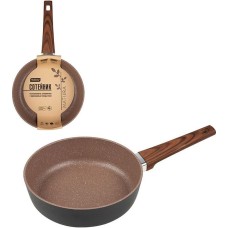 MALLONY NATURA, 24 см (106818) индукция