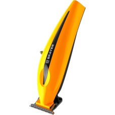 BRAYER BR3405