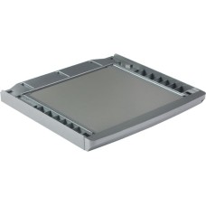 БИРЮСА SK-01 M комплект соединительный, металлик