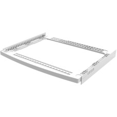 БИРЮСА SK-02 W комплект соединительный, белый БИРЮСА SK-02 W комплект соединительный, белый