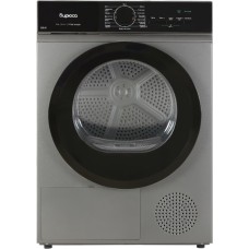 БИРЮСА DM-SN9/46 M металлик