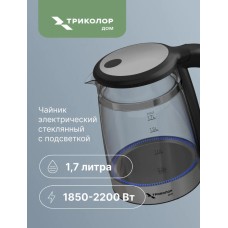 ТРИКОЛОР KT521G