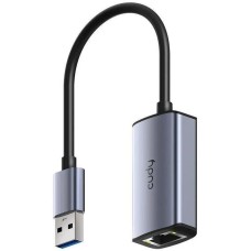 CUDY Gigabit Ethernet UE10A CUDY Gigabit Ethernet UE10A