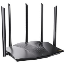 TENDA Wi-Fi TX12 Pro