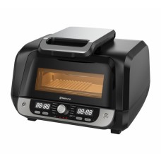 SAKURA SA-7683BK Premium