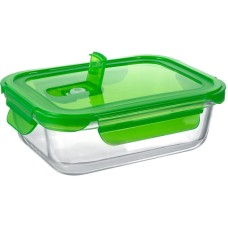 TALLER TR-38121 640 мл TALLER TR-38121 640 мл