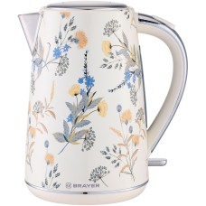 BRAYER BR1083YE BRAYER BR1083YE