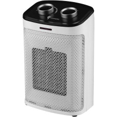 LEONORD LPTC-6014 (110839) LEONORD LPTC-6014 (110839)