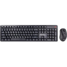 SMARTBUY (SBC106AGK) 106AG, черный