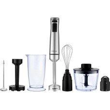 BRAYER BR1251 BRAYER BR1251