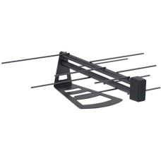 РЭМО BAS-5114-P МЕРКУРИЙ 2.0