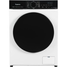 БИРЮСА WM-SN1014/15 белый