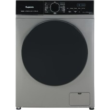 БИРЮСА WM-SN1014/15 M металлик