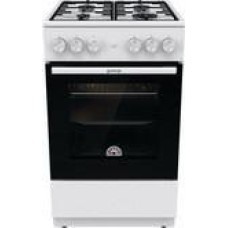 GORENJE GG5A12WH GORENJE GG5A12WH