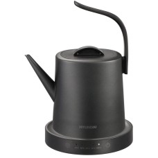 HYUNDAI HYK-S5503 (1л. металл)