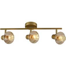 ESCADA 674/3P E14*40W Gold ESCADA 674/3P E14*40W Gold