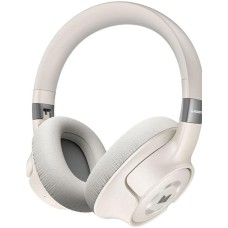 MONSTER Persona SE ANC (MH22216), бежевые MONSTER Persona SE ANC (MH22216), бежевые