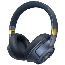 MONSTER Persona SE ANC (MH22216), синие MONSTER Persona SE ANC (MH22216), синие