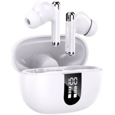 MONSTER N-lite 211 (MH22229), белые MONSTER N-lite 211 (MH22229), белые