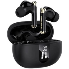 MONSTER N-lite 211 (MH22229), чёрные MONSTER N-lite 211 (MH22229), чёрные