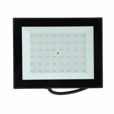 REXANT (605-037) Прожектор светодиодный СДО 70Вт 5600Лм REXANT (605-037) Прожектор светодиодный СДО 70Вт 5600Лм