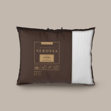 VEROSSA 935719 Hotel Line Подушка 50/70 Royal